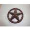 Gutters manhole cover
