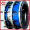 Two-End Flange Stop Expansion Joint (SSQP)