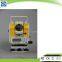 Hi Target Total Station ZTS-360R Reflectorless 2