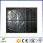 glavanized steel plate stainless fabricated stainless/ steel water storage tank