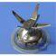 Oster blender parts