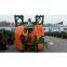 Large potato sprayer 1200L sales to south africa