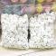 2016 Round disposable compressed towels magic towel