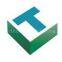 Tracino Eco Ltd
