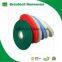 100%Polypropylene Non Woven Perforated Rolls Fabric