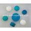 Hot Sale Hydraulic Ruminant Nutrition Lick Block Press Machine