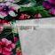 MOQ 400pcs 100% cotton China digital printed beach towel
