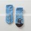 Wholesale Baby Socks Boy Girl Cartoon Cotton Socks NewBorn Infant Toddler Socks