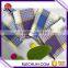 Aibaba China Wholesale Cotton Tea Towel Fabric