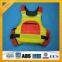 2013 Fashion Solas Water Sport Life Jacket/Marine Sports Life Vest