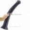 Huge Horse Dildo Suction CupAnal Plug Realistic Skin Feeling