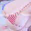 VLE 140 CM Love Real Sex Doll Price Silikon Big Breast 25 KGS