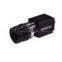 Sell Hitachi Camera KP-M30N-S3