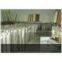 Supply 304 Stainless Steel Wire Mesh