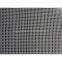Viberating Mine Screen Mesh Manufacturer