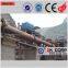 Low Price Rotary Kiln for Sale