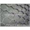 Hexsteel  sheet