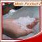 new type low consumption ice flake maker machines