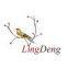 Dongguan City LingDeng Co., Ltd
