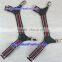 Sexy Vintage Stripe Men's Women Pin Sock Garters Grip Suspender Accessories