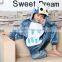 Pajamas sleepwear homewear stocks onenweb