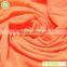 Wholesale 100% Tencel knitted fabric with high quality