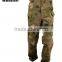 B1020 Cheap Cargo Pants Winter Large Men Military Baggy Cargo Pants