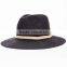 2013 hot-sale fashion Mexican straw hats