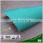 Wholesale 230gsm Functional Woven Twill Cvc High Quality Water Repellent Fabric for Workman Clothing