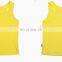11521113 Kids Dane Top Girls Tank Top