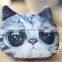 Best Selling Products Cartoon Cheap Ladies Fancy Purses