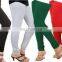 2017 latest spring and summer hot sell fashion LEGGINGS