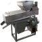 Groundnut Peeling Machine|Peanut Skin Peeler Machine|Peanut Peeling Machine Price