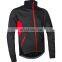 china custom fashion high used cycling jersey