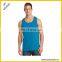 Wholesale Custom Blank Sweat Proof Mens Undershirt
