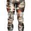 Latest High Quality Fashion Men's Long camouflage Pants