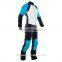 OEM good quality nylon/spandex/cordura durable material Extreme Sports skydiving suit