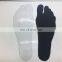 2017 New Design Best Stick-on Soles Sticker Shoes and Pads Nakefits on stock