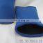 Neoprene Knee Sleeves