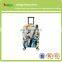OEM Faric Spandex Protective Luggage Cover