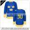 custom paintball jersey,hockey jersey usa