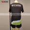 2015 club custom soccer jerseys, customized sportswear soccer apparel