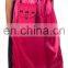 DIRNDL LONG (Women Apparel)