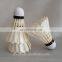 Unique New Design Hot Sale Parts Of Shuttlecock In Badminton