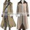 Rose-team Fantasia Anime Cosplay Made Vampire Knight Vampire Hunter Toga Yagari Overcoat Cosplay Costume