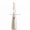 Natural Plain Canvas Shopping Bag Canvas Tote Bags Canvas Bag