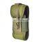 Military Camping Hiking Outdoor Waist Belt Cellphone Pouch Bag