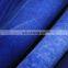 Hot sale cotton/spandex stretch denim jeans fabric with 10oz
