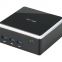 Realan Mini PC barebone Mr.NUC-V3-i5H4300-V3U