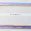 wholesale art supplies canvas paintings artist frames